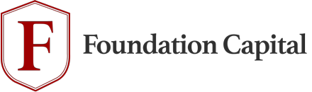 Foundation Capital Investments Logo